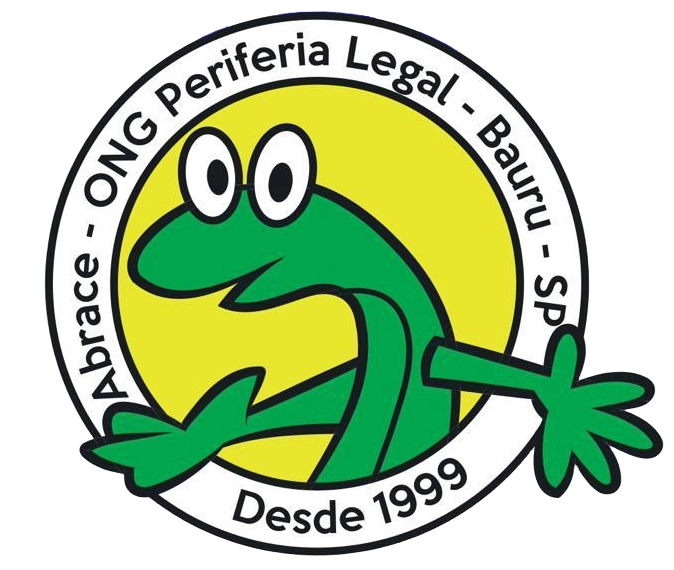 Logo Abrace